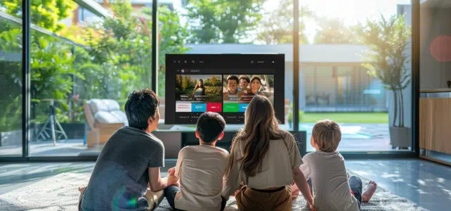 Comment optimiser votre budget TV avec des alternatives légales et gratuites à l’abonnement Canal Plus